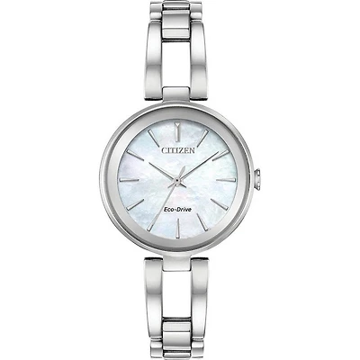 Montre Citizen Watch EM0630-51D