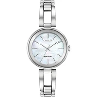 Montre Citizen Watch EM0630-51D