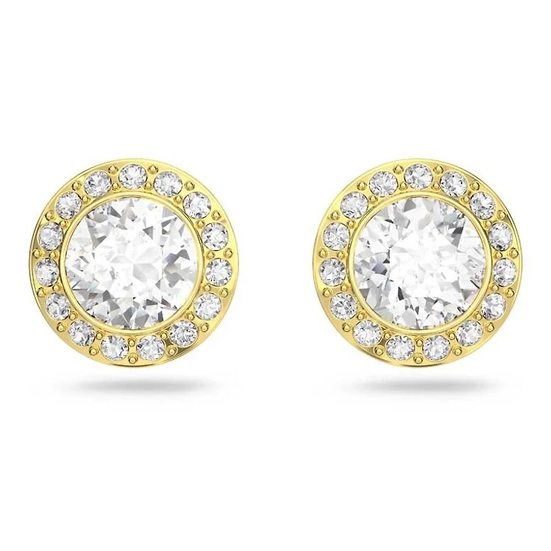 Swarovski earrings 5505470
