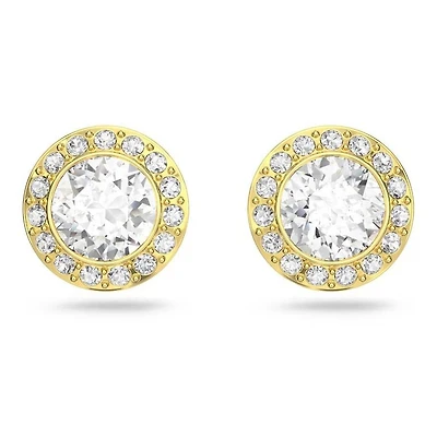 Swarovski earrings 5505470