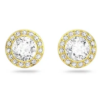 Swarovski earrings 5505470