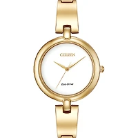 Montre Citizen Watch EM0222-82A