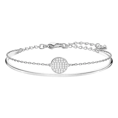 Bracelet Swarovski 5389044