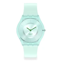 Montre Swatch Watch SS08G100