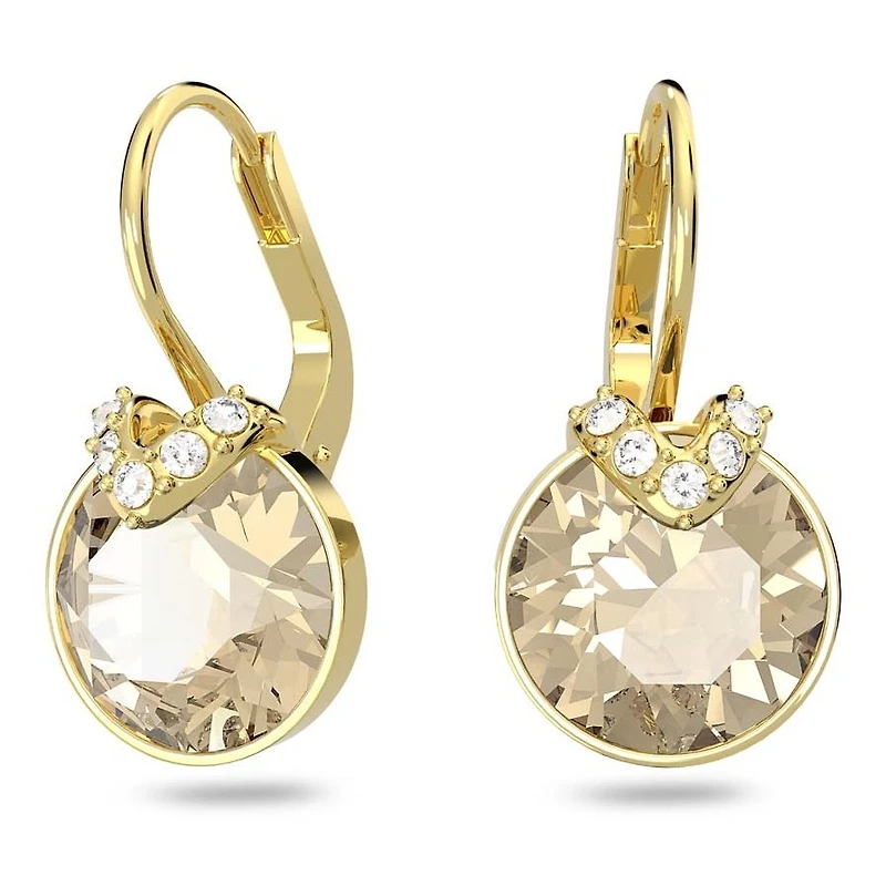 Boucles d’oreilles Swarovski 5662093