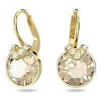 Boucles d’oreilles Swarovski 5662093