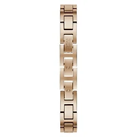 Montre Guess Watch GW0022L3