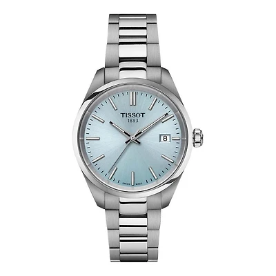 Tissot T1502101135100