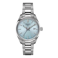 Tissot T1502101135100