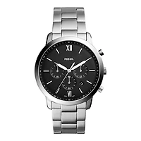 Montre Fossil Watch FS5384