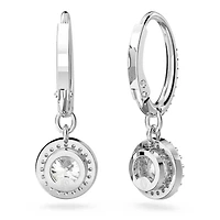 Boucles d’oreilles Swarovski 5636270
