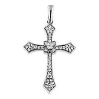 Pendentif 14 Kt Van&Co P-24162026
