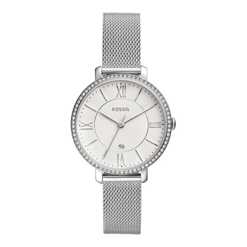Montre Fossil Watch ES4627