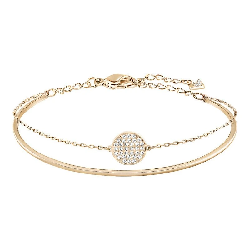 Bracelet Swarovski 5274892