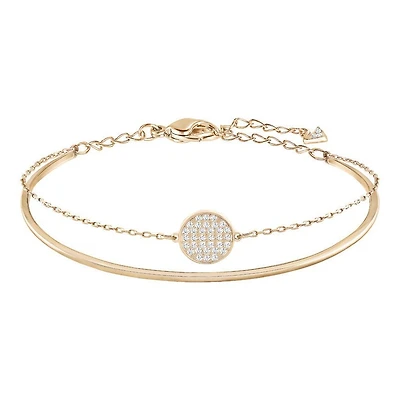 Bracelet Swarovski 5274892