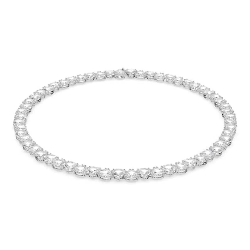 Colliers Swarovski 5621138