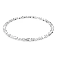Colliers Swarovski 5621138