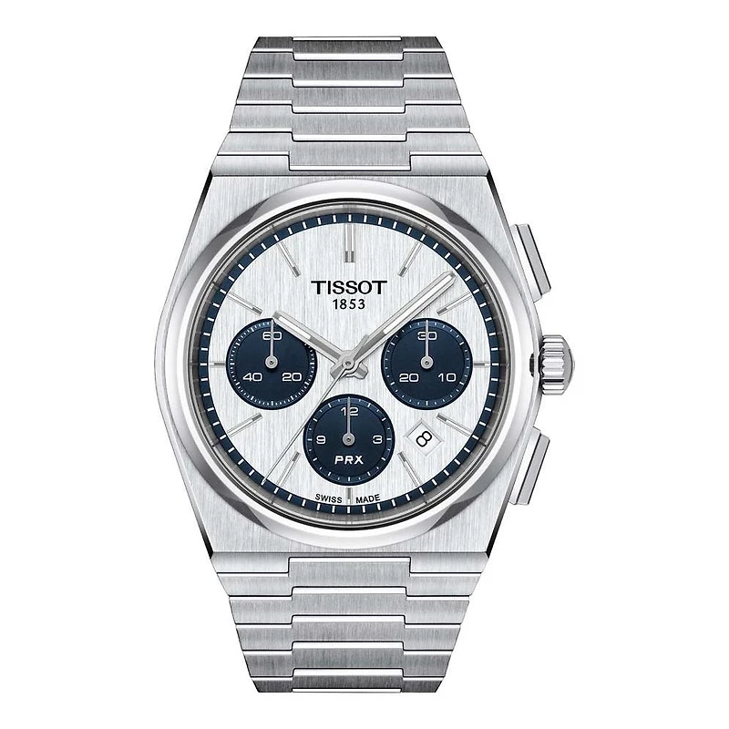 Tissot T1374271101101