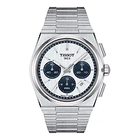 Tissot T1374271101101