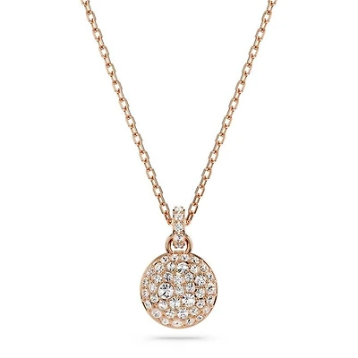 Swarovski Pendant 5683450