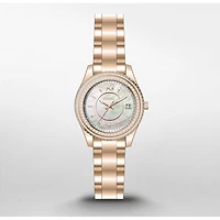 Montre Fossil Watch ES5136