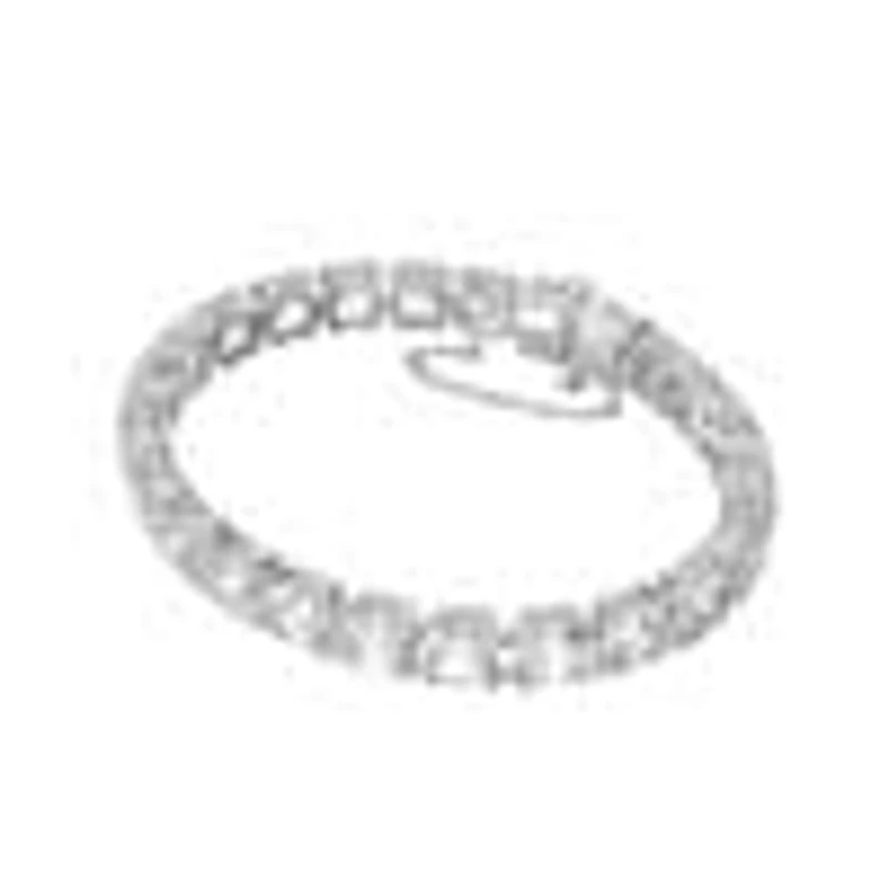 BRACELET FASHION