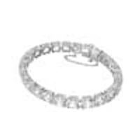 BRACELET FASHION
