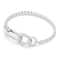Bracelet Swarovski 5642598