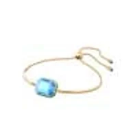 BRACELET FASHION 5616643