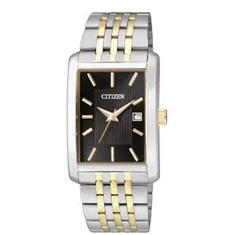 Montre Citizen Watch BH1678-56E