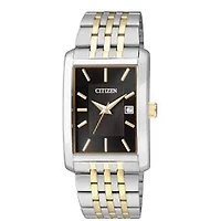Montre Citizen Watch BH1678-56E