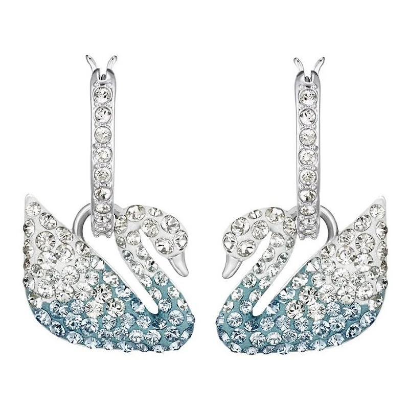 Swarovski earrings 5512577