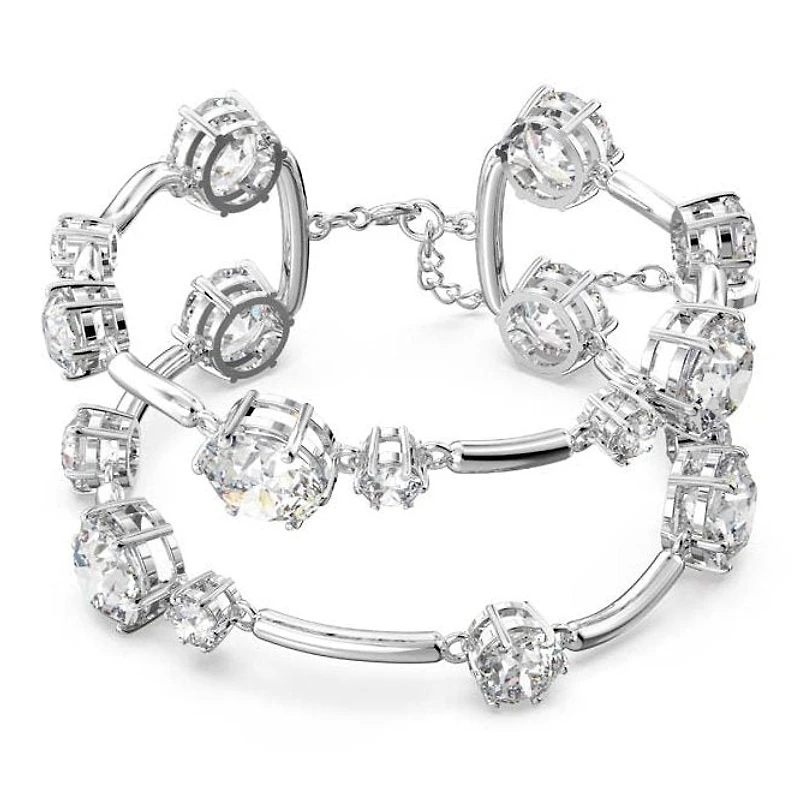 Bracelet Swarovski 5638697