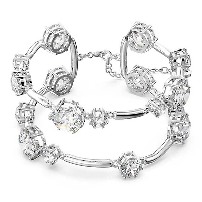 Bracelet Swarovski 5638697