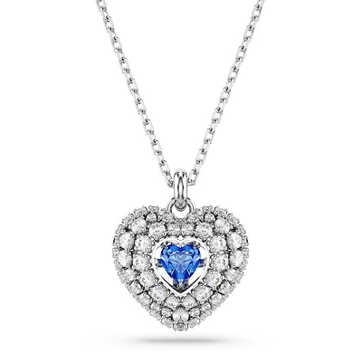 Pendant Swarovski 5680403