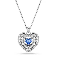 Pendant Swarovski 5680403