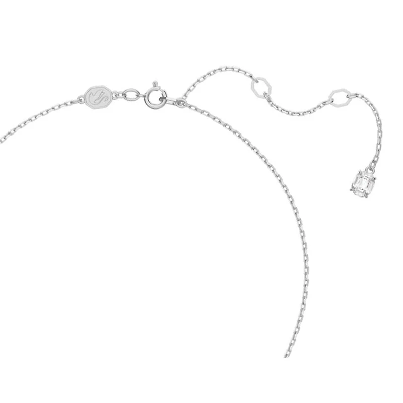 Ensemble Swarovski 5647663