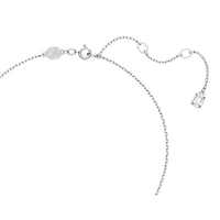 Ensemble Swarovski 5647663