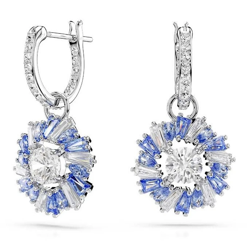 Swarovski earrings 5680016