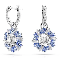 Swarovski earrings 5680016