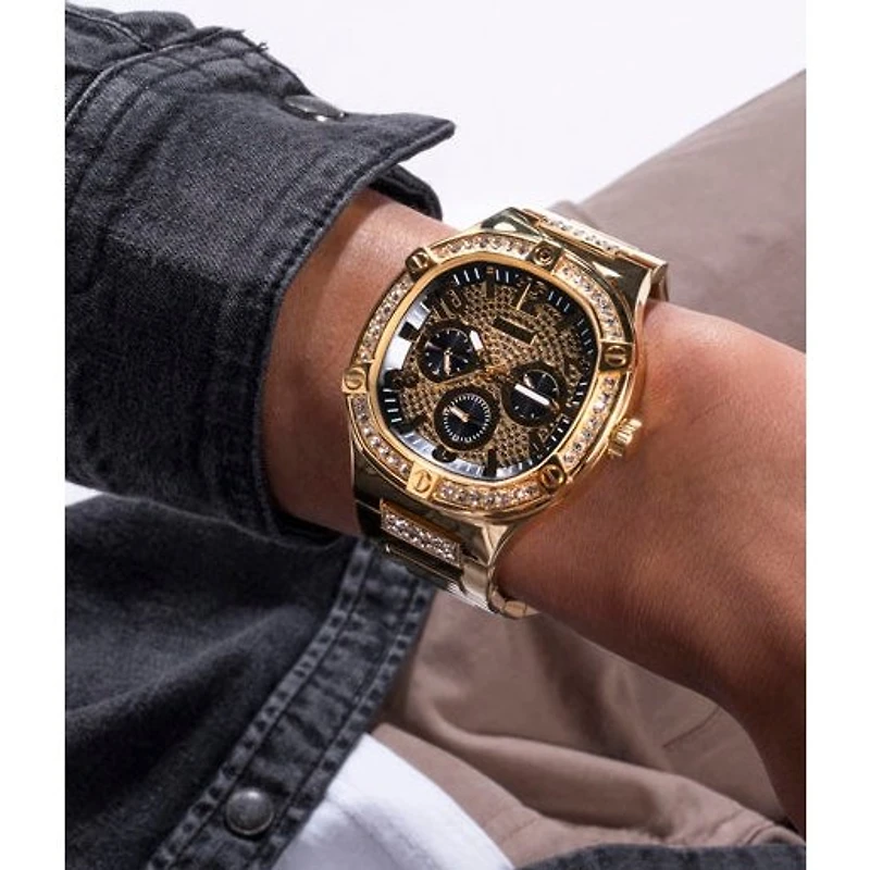 Montre Guess Watch GW0576G2