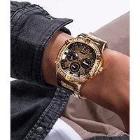 Montre Guess Watch GW0576G2