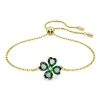 Bracelet Swarovski 5666585