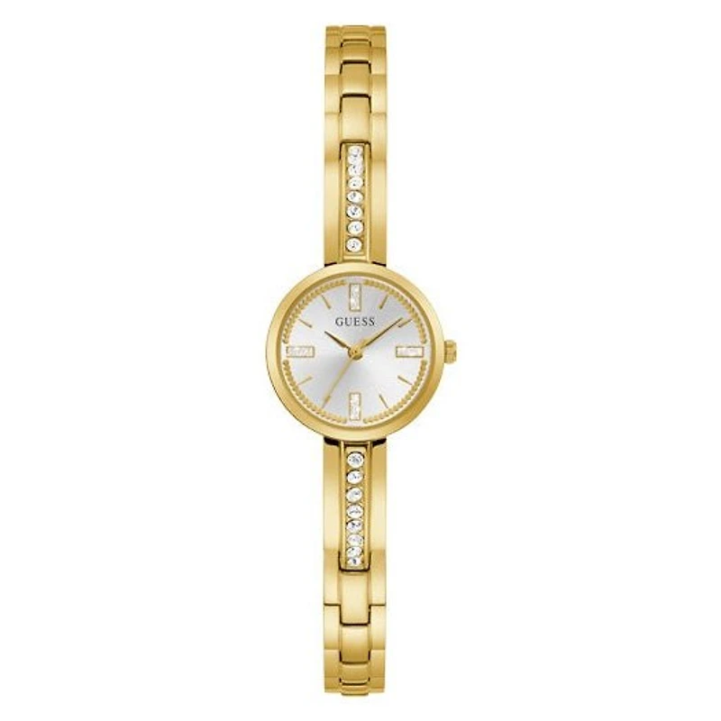 Montre Guess Watch GW0288L2