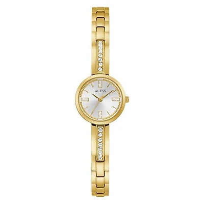 Montre Guess Watch GW0288L2