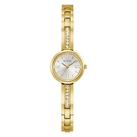 Montre Guess Watch GW0288L2