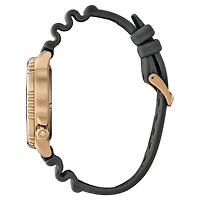 Montre Citizen Watch BN0163-00H