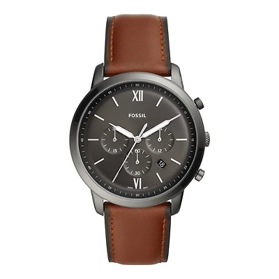 Watch Fwell Watch FS5512