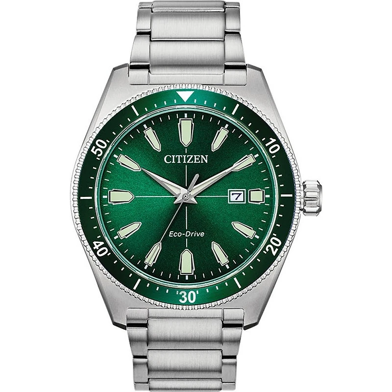 Montre Citizen Watch AW1598-70X