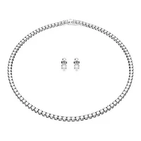 Ensemble Swarovski 5647730
